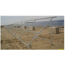 Solarkraftarmaturen